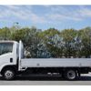 isuzu elf-truck 2016 GOO_NET_EXCHANGE_0208594A30240323W005 image 13