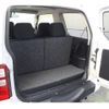 nissan kix 2012 -NISSAN--KIX H59A--H59A-052973---NISSAN--KIX H59A--H59A-052973- image 17