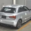 audi s1 2017 -AUDI--Audi S1 WAUZZZ8XDHB059212---AUDI--Audi S1 WAUZZZ8XDHB059212- image 2