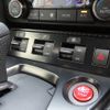 nissan gt-r 2023 -NISSAN--GT-R 4BA-R35--R35-160562---NISSAN--GT-R 4BA-R35--R35-160562- image 12