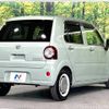 daihatsu mira-tocot 2018 -DAIHATSU--Mira Tocot DBA-LA550S--LA550S-0005066---DAIHATSU--Mira Tocot DBA-LA550S--LA550S-0005066- image 18