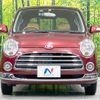 daihatsu mira-gino 2008 -DAIHATSU--Mira Gino CBA-L660S--L660S-0008270---DAIHATSU--Mira Gino CBA-L660S--L660S-0008270- image 15