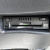 toyota sienta 2022 -TOYOTA--Sienta 6AA-NHP170G--NHP170-7267671---TOYOTA--Sienta 6AA-NHP170G--NHP170-7267671- image 3