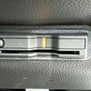 honda stepwagon-spada 2024 quick_quick_5BA-RP6_RP6-1117670 image 13