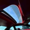 honda prelude 1998 CFJ1613942 image 47