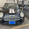 mini mini-others 2006 -BMW--BMW Mini GH-RE16--WMWRE32000TJ48992---BMW--BMW Mini GH-RE16--WMWRE32000TJ48992- image 3