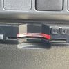 toyota corolla-rumion 2008 -TOYOTA--Corolla Rumion DBA-ZRE154N--ZRE154-1003694---TOYOTA--Corolla Rumion DBA-ZRE154N--ZRE154-1003694- image 21