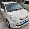 toyota passo 2014 -TOYOTA--Passo DBA-KGC35--KGC35-0032888---TOYOTA--Passo DBA-KGC35--KGC35-0032888- image 1