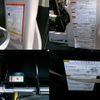 toyota hiace-van 2020 CFJ1553832 image 12