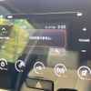 nissan moco 2011 CFJ1568916 image 2