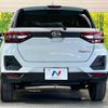 daihatsu rocky 2023 CFJ1784026 image 15