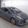 toyota prius 2022 quick_quick_6AA-ZVW51_ZVW51-6249899 image 2