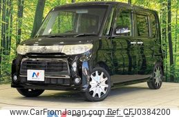 daihatsu tanto 2011 -DAIHATSU--Tanto CBA-L375S--L375S-0408652---DAIHATSU--Tanto CBA-L375S--L375S-0408652-