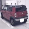suzuki hustler 2019 -SUZUKI 【広島 582ｻ2913】--Hustler MR41S-349869---SUZUKI 【広島 582ｻ2913】--Hustler MR41S-349869- image 2