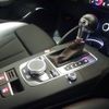 audi s3 2019 quick_quick_ABA-8VDJHF_WAUZZZ8V2KA053066 image 12