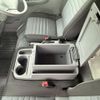 mazda bongo-truck 2019 CFJ1696851 image 15