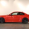 bmw m2 2024 -BMW--BMW M2 3BA-12DM30--WBS12DM0608E20391---BMW--BMW M2 3BA-12DM30--WBS12DM0608E20391- image 15