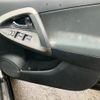 toyota vanguard 2012 -TOYOTA--Vanguard DBA-ACA38W--ACA38-5227544---TOYOTA--Vanguard DBA-ACA38W--ACA38-5227544- image 9