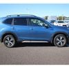 subaru forester 2019 -SUBARU--Forester 5AA-SKE--SKE-013275---SUBARU--Forester 5AA-SKE--SKE-013275- image 11