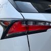 lexus nx 2015 -LEXUS--Lexus NX DAA-AYZ10--AYZ10-1004443---LEXUS--Lexus NX DAA-AYZ10--AYZ10-1004443- image 12