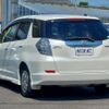 honda fit-shuttle 2012 -HONDA 【名変中 】--Fit Shuttle GP2--3048342---HONDA 【名変中 】--Fit Shuttle GP2--3048342- image 18