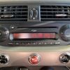 fiat 500 2012 -FIAT--Fiat 500 31209--ZFA31200000831516---FIAT--Fiat 500 31209--ZFA31200000831516- image 9
