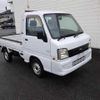 subaru sambar-truck 2006 -SUBARU--Samber Truck TT2--347635---SUBARU--Samber Truck TT2--347635- image 1