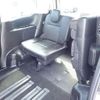 nissan serena 2022 CFJ1708497 image 13