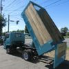 isuzu elf-truck 2007 CFJ1733328 image 5