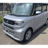 daihatsu tanto 2021 quick_quick_6BA-LA650S_LA650S-1077705 image 12