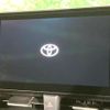 toyota noah 2024 -TOYOTA--Noah 6BA-MZRA90W--MZRA90-0087117---TOYOTA--Noah 6BA-MZRA90W--MZRA90-0087117- image 3