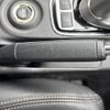 mitsubishi outlander-phev 2014 CFJ1860966 image 5
