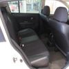nissan tiida 2011 CFJ1827151 image 7