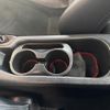 subaru brz 2014 117 image 23