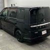 mitsubishi delica-d5 2007 -MITSUBISHI--Delica D5 CV5W-0018899---MITSUBISHI--Delica D5 CV5W-0018899- image 2