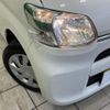 daihatsu tanto 2015 -DAIHATSU--Tanto DBA-LA600S--LA600S-0362499---DAIHATSU--Tanto DBA-LA600S--LA600S-0362499- image 14