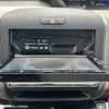 honda freed 2021 CFJ1747056 image 21