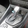 bmw x1 2013 CFJ1658097 image 24
