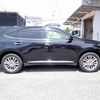 toyota harrier 2016 24351002 image 4