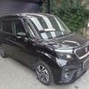 suzuki solio-bandit 2021 quick_quick_MA37S_MA37S-614436 image 8