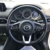 mazda cx-5 2019 -MAZDA--CX-5 KF5P-304696---MAZDA--CX-5 KF5P-304696- image 8