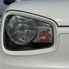 suzuki alto-van 2017 -SUZUKI--Alto Van HBD-HA36V--HA36V-127540---SUZUKI--Alto Van HBD-HA36V--HA36V-127540- image 29