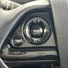 toyota prius 2020 -TOYOTA--Prius DAA-ZVW51--ZVW51-6144775---TOYOTA--Prius DAA-ZVW51--ZVW51-6144775- image 9