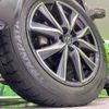 mazda cx-5 2018 quick_quick_KF2P_KF2P-202526 image 13
