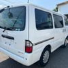 mazda bongo-van 2019 quick_quick_SLP2V_SLP2V-109986 image 5