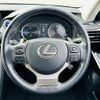 lexus is 2017 -LEXUS--Lexus IS DAA-AVE30--AVE30-5064409---LEXUS--Lexus IS DAA-AVE30--AVE30-5064409- image 11
