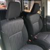 suzuki solio 2021 CFJ1672944 image 12