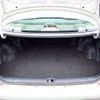 toyota corolla 1997 CFJ1845743 image 15
