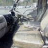 toyota toyoace 2000 -TOYOTA--Toyoace XZU302A-0001567---TOYOTA--Toyoace XZU302A-0001567- image 8