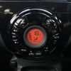 nissan note 2020 -NISSAN--Note DAA-HE12--HE12-407282---NISSAN--Note DAA-HE12--HE12-407282- image 6